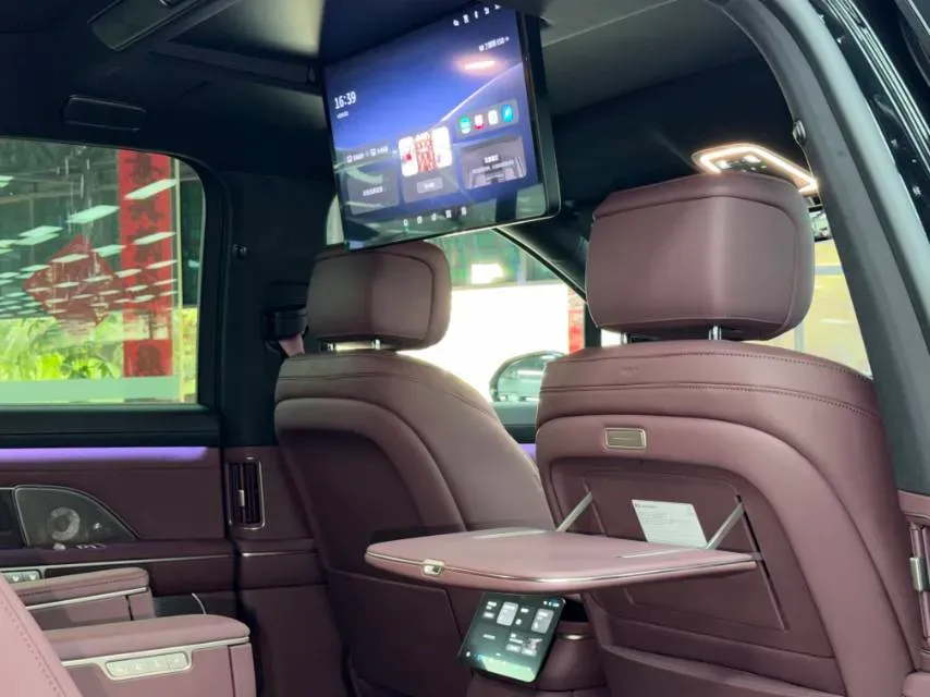 2026 NIO ES8 BEV,autocango,china used car exporter,china ev exporter,chinese used car exporter,chinese used ev exporter