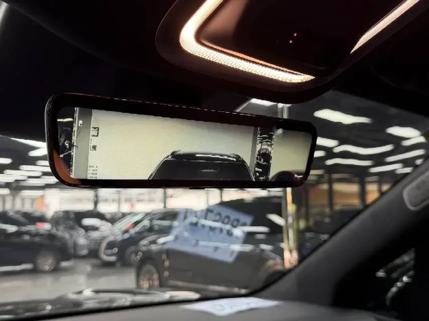 2026 NIO ES8 BEV,autocango,china used car exporter,china ev exporter,chinese used car exporter,chinese used ev exporter