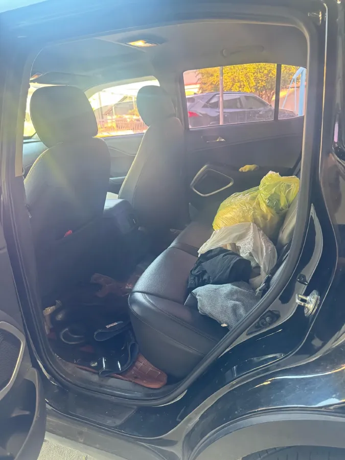 2019 Hyundai ix35 2.0L 160HP L4 6AT,autocango,china used car exporter,china ev exporter,chinese used car exporter,chinese used ev exporter