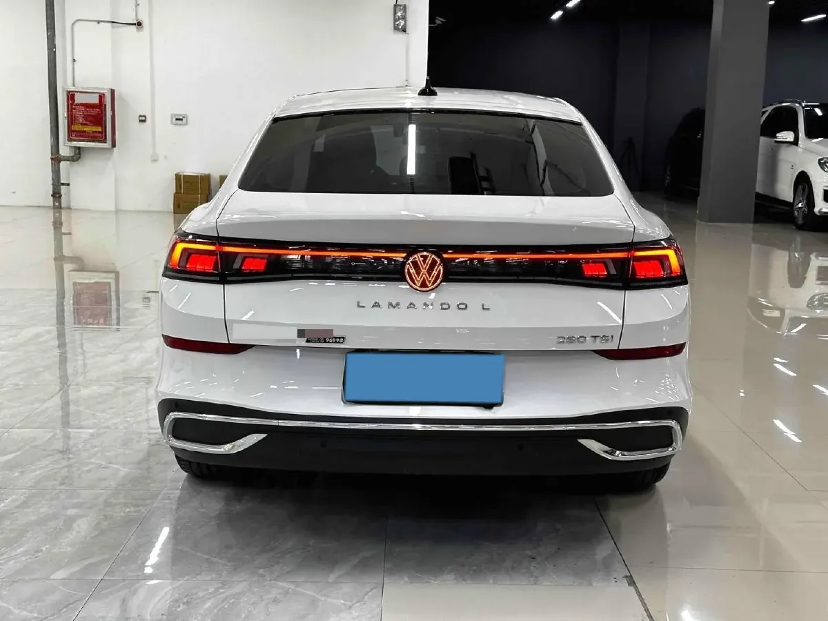 2022 Exceed TXL 2.0T 261HP L4 7DCT,autocango,china used car exporter,china ev exporter,chinese used car exporter,chinese used ev exporter