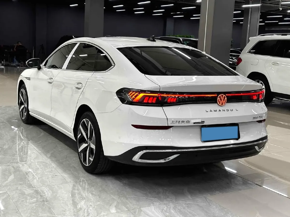 2022 Exceed TXL 2.0T 261HP L4 7DCT,autocango,china used car exporter,china ev exporter,chinese used car exporter,chinese used ev exporter