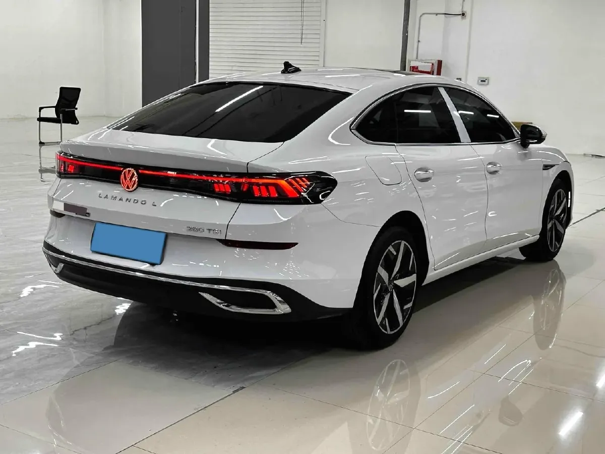 2022 Exceed TXL 2.0T 261HP L4 7DCT,autocango,china used car exporter,china ev exporter,chinese used car exporter,chinese used ev exporter