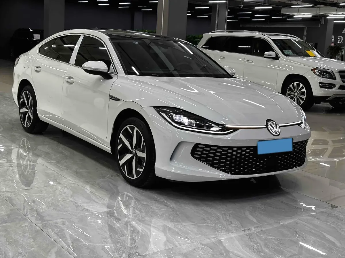 2022 Exceed TXL 2.0T 261HP L4 7DCT,autocango,china used car exporter,china ev exporter,chinese used car exporter,chinese used ev exporter