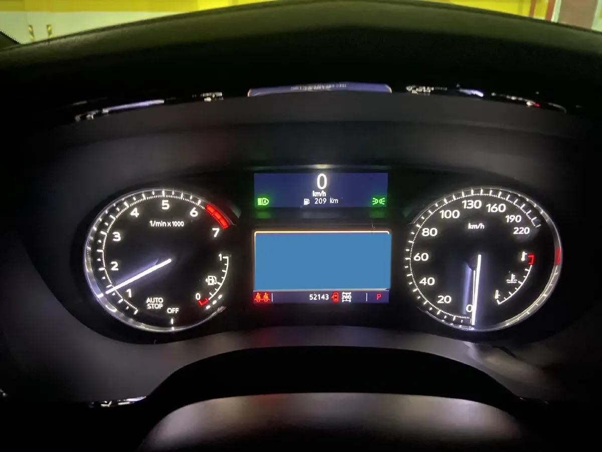 2021 Cadillac XT6 2.0T 237HP L4 9AT,autocango,china used car exporter,china ev exporter,chinese used car exporter,chinese used ev exporter