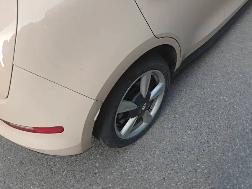 2021 Ora FunkyCat BEV 45.99KWH,autocango,china used car exporter,china ev exporter,chinese used car exporter,chinese used ev exporter