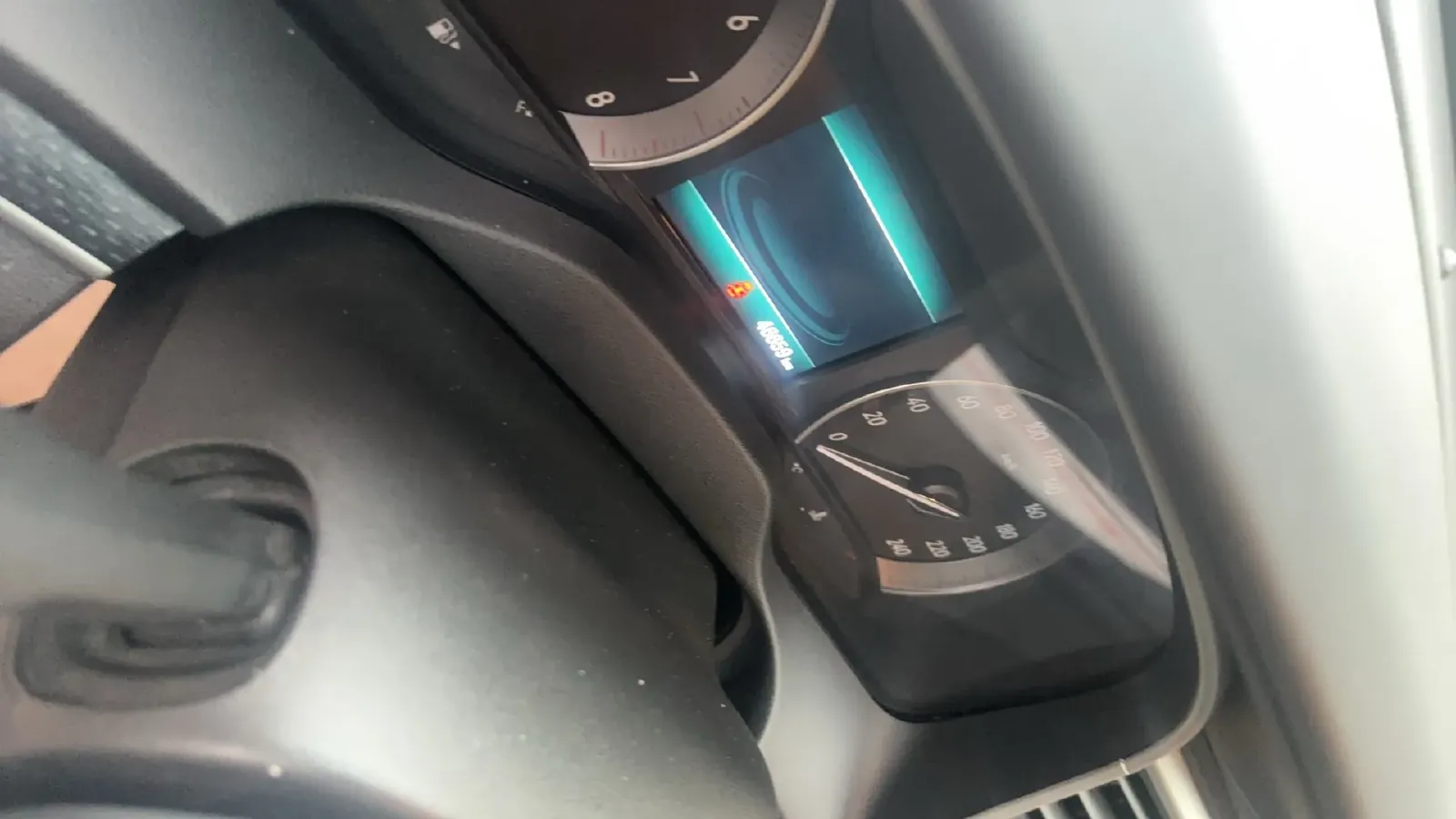 2021 Buick Excelle 1.5L 113HP L4 6AT,autocango,china used car exporter,china ev exporter,chinese used car exporter,chinese used ev exporter