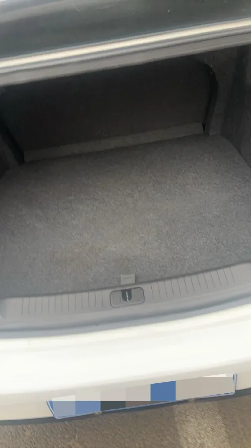 2021 Buick Excelle 1.5L 113HP L4 6AT,autocango,china used car exporter,china ev exporter,chinese used car exporter,chinese used ev exporter