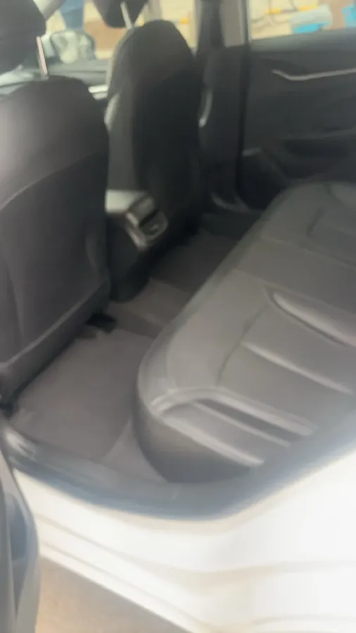 2021 Buick Excelle 1.5L 113HP L4 6AT,autocango,china used car exporter,china ev exporter,chinese used car exporter,chinese used ev exporter