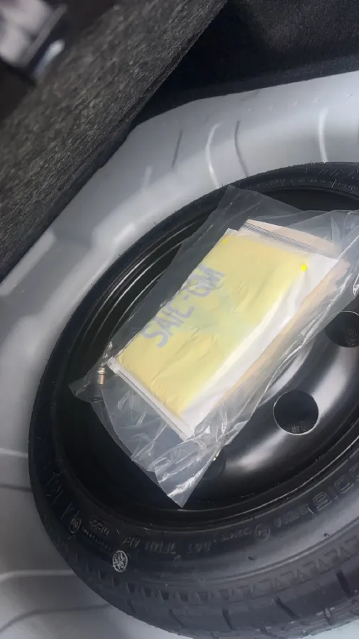 2021 Buick Excelle 1.5L 113HP L4 6AT,autocango,china used car exporter,china ev exporter,chinese used car exporter,chinese used ev exporter