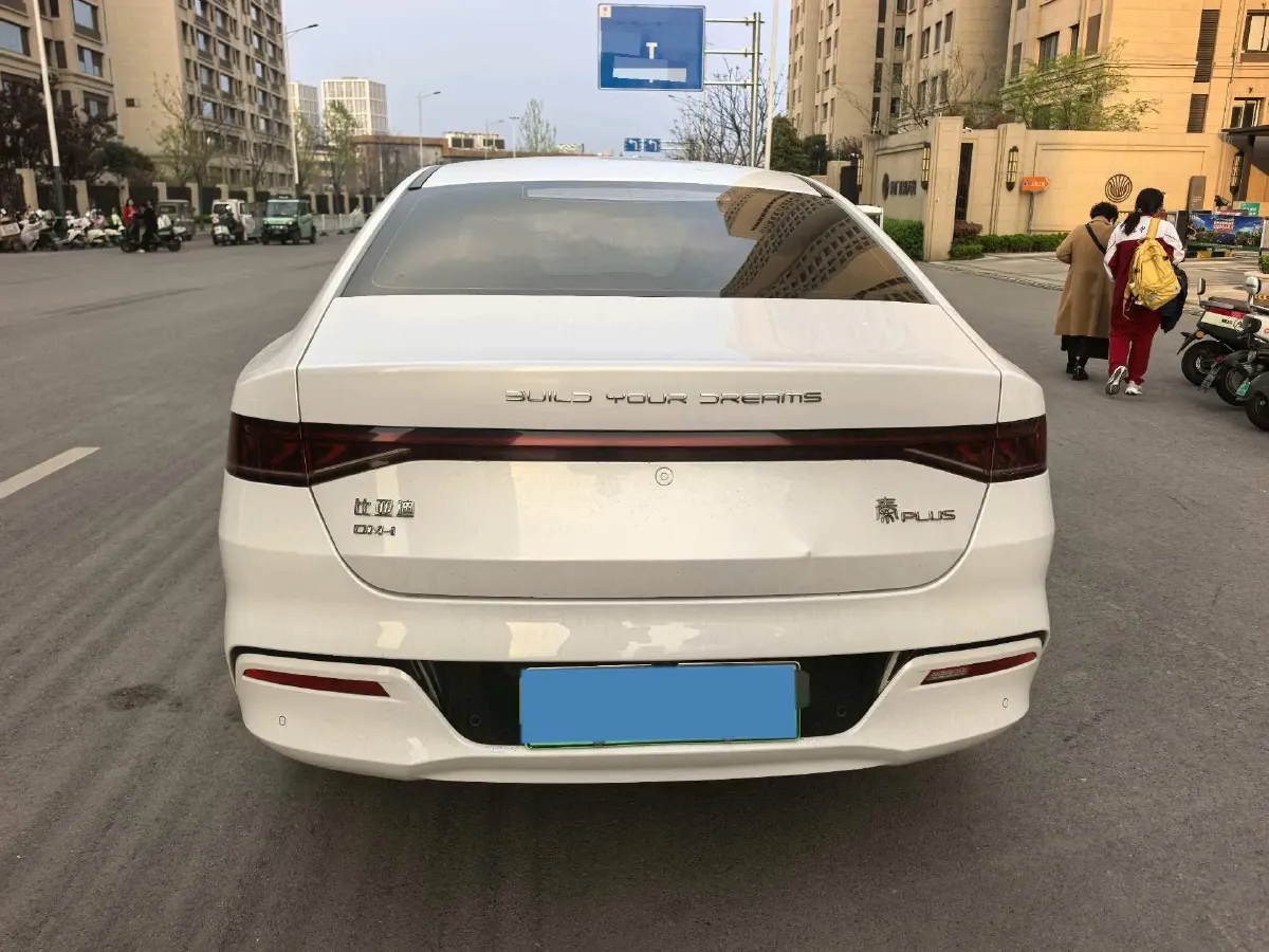 2021 Haval F7 1.5T 169HP L4 7DCT,autocango,china used car exporter,china ev exporter,chinese used car exporter,chinese used ev exporter