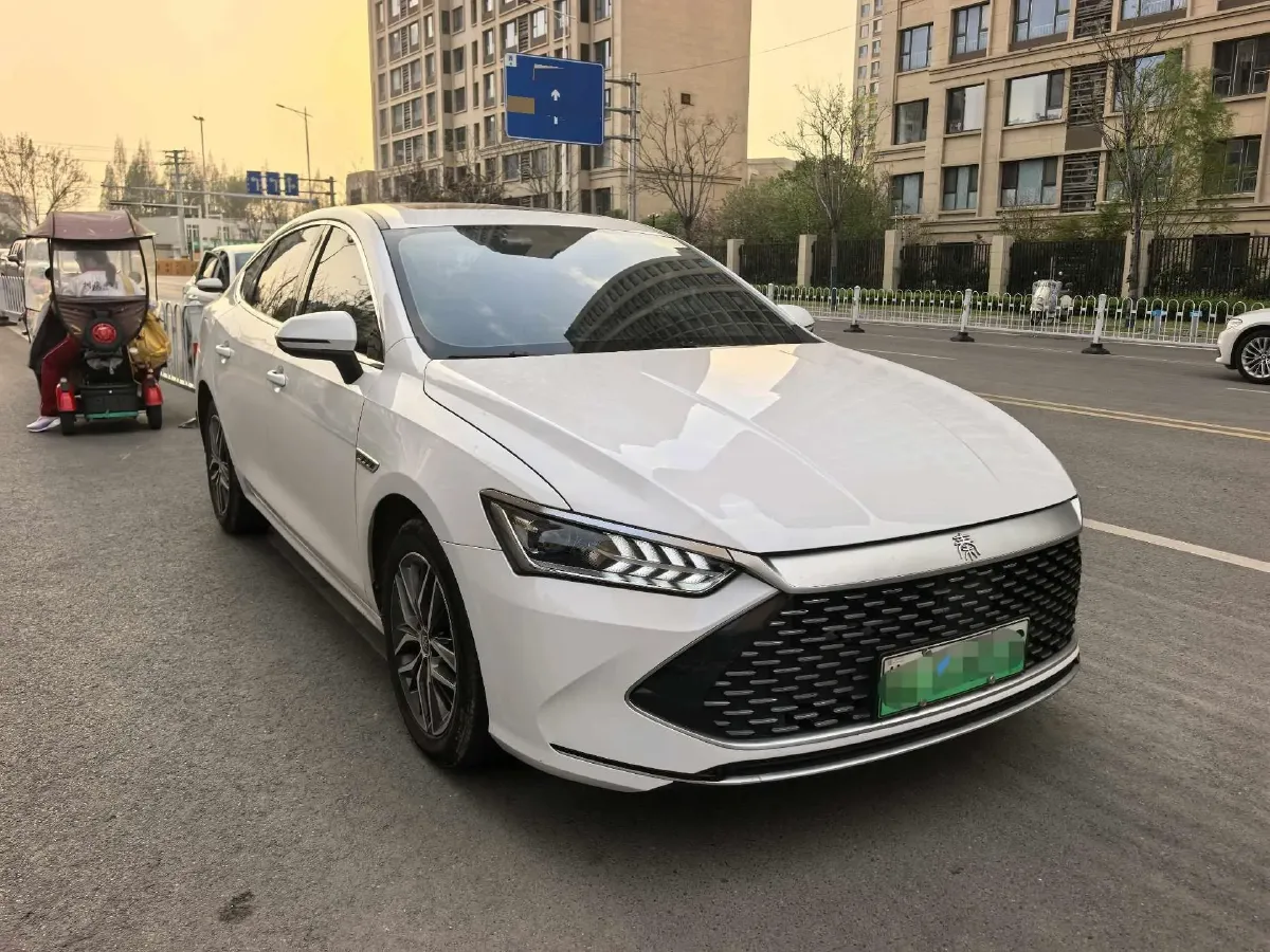 2021 Haval F7 1.5T 169HP L4 7DCT,autocango,china used car exporter,china ev exporter,chinese used car exporter,chinese used ev exporter