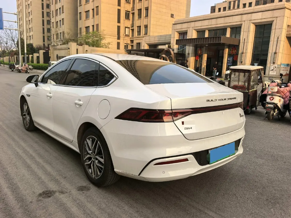 2021 Haval F7 1.5T 169HP L4 7DCT,autocango,china used car exporter,china ev exporter,chinese used car exporter,chinese used ev exporter