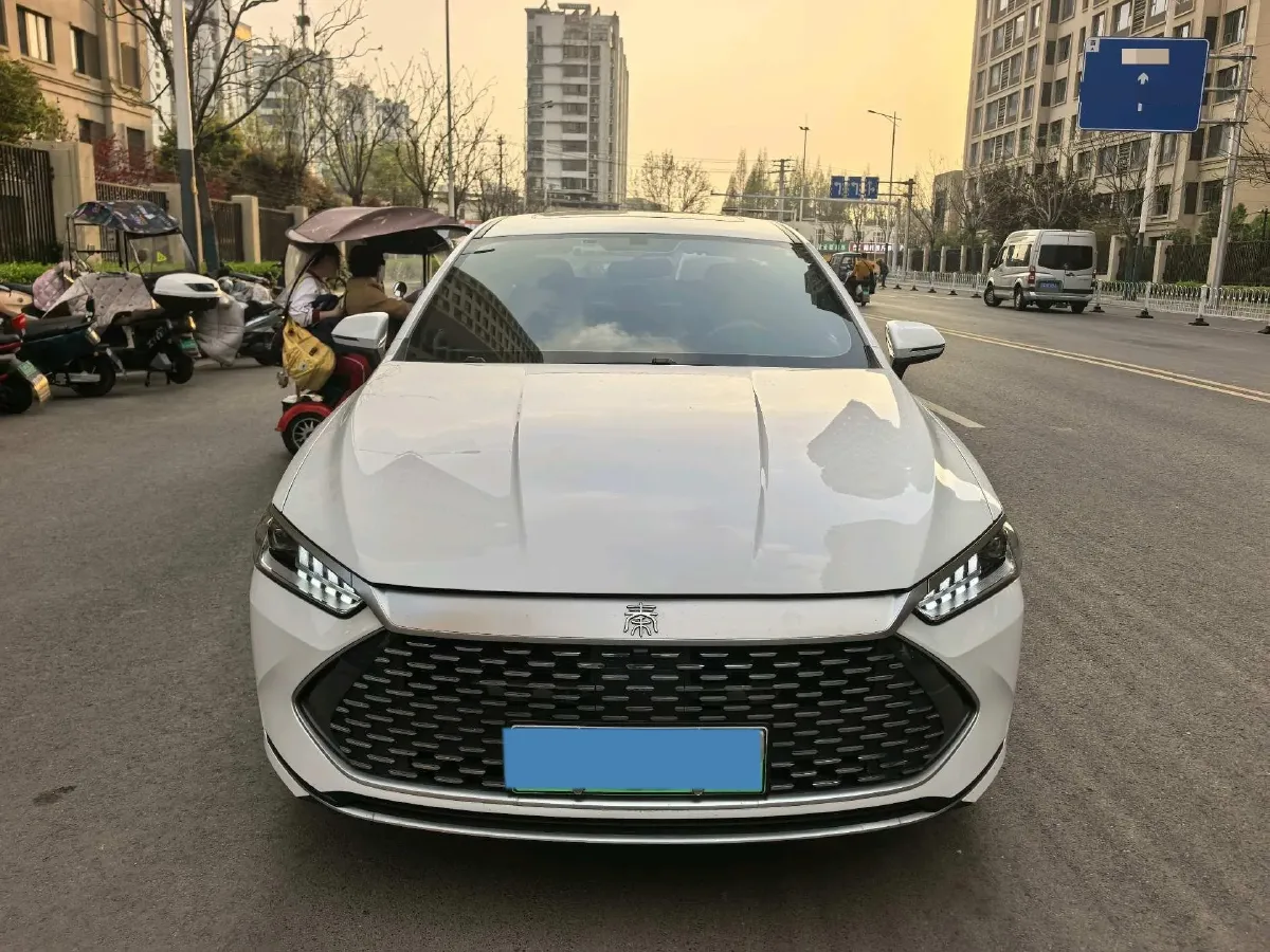 2021 Haval F7 1.5T 169HP L4 7DCT,autocango,china used car exporter,china ev exporter,chinese used car exporter,chinese used ev exporter