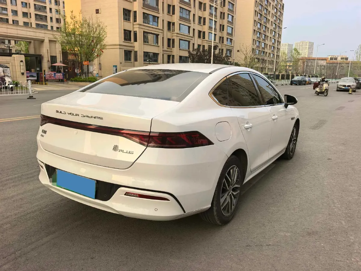 2021 Haval F7 1.5T 169HP L4 7DCT,autocango,china used car exporter,china ev exporter,chinese used car exporter,chinese used ev exporter