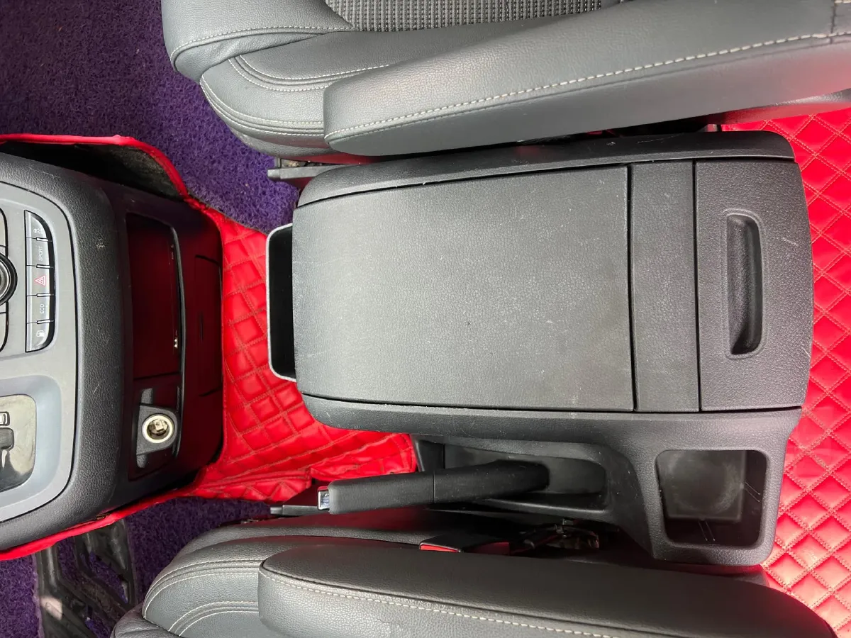 2018 MAXUS G10 2.0T 224HP L4 6AT,autocango,china used car exporter,china ev exporter,chinese used car exporter,chinese used ev exporter