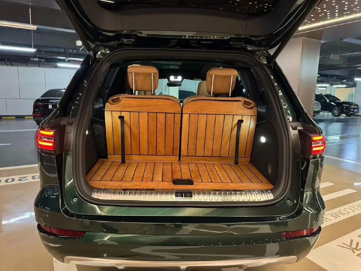 2021 Li ONE Range Extended 131HP REEV 40.5KWH,autocango,china used car exporter,china ev exporter,chinese used car exporter,chinese used ev exporter