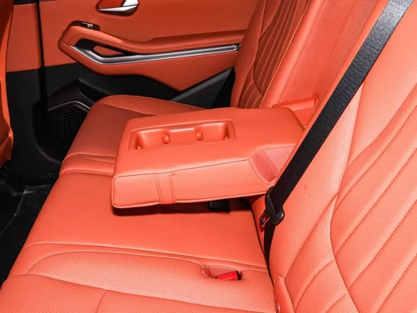 2025 BYD TangL BEV,autocango,china used car exporter,china ev exporter,chinese used car exporter,chinese used ev exporter