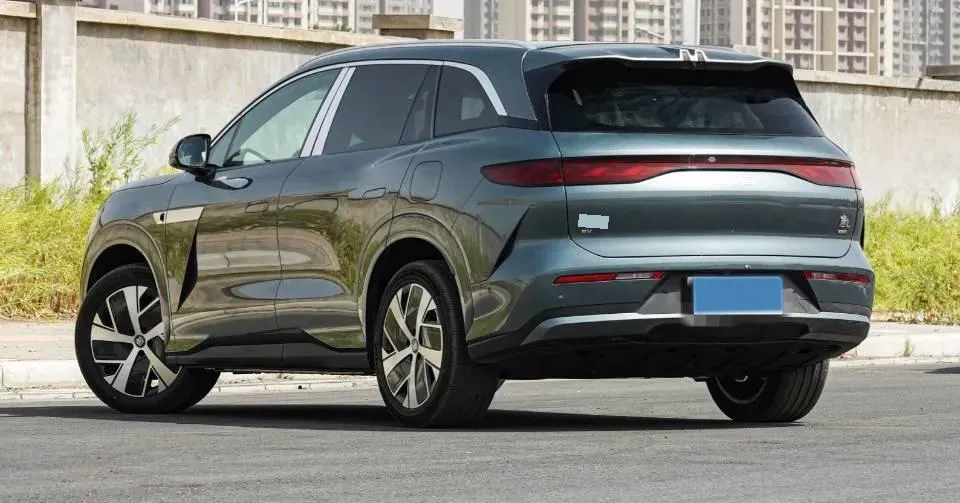 2025 BYD TangL BEV,autocango,china used car exporter,china ev exporter,chinese used car exporter,chinese used ev exporter