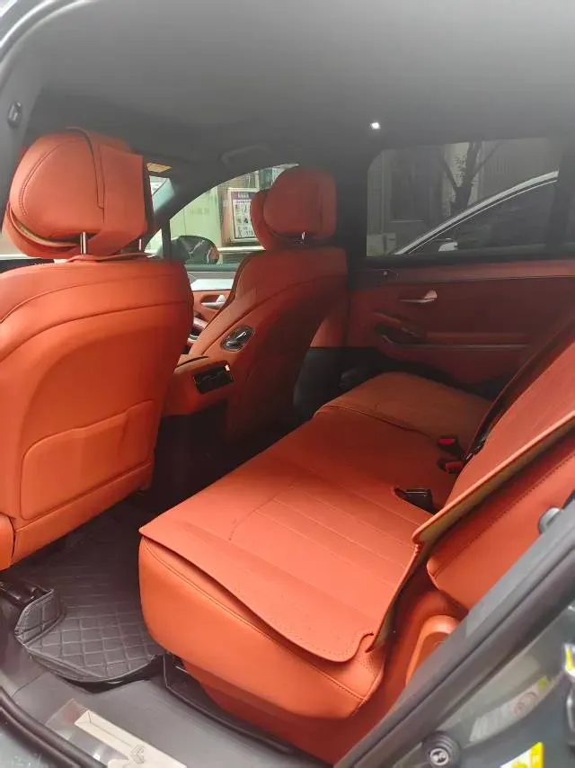 2025 BYD TangL BEV,autocango,china used car exporter,china ev exporter,chinese used car exporter,chinese used ev exporter