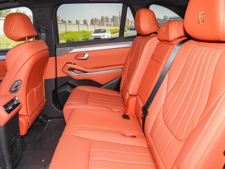 2025 BYD TangL BEV,autocango,china used car exporter,china ev exporter,chinese used car exporter,chinese used ev exporter