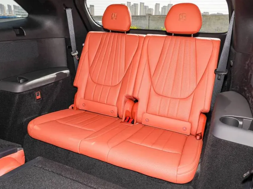 2025 BYD TangL BEV,autocango,china used car exporter,china ev exporter,chinese used car exporter,chinese used ev exporter