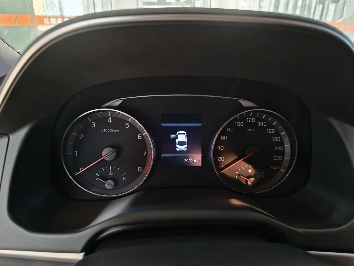 2020 Hyundai Elantra 1.5L 115HP L4 CVT,autocango,china used car exporter,china ev exporter,chinese used car exporter,chinese used ev exporter