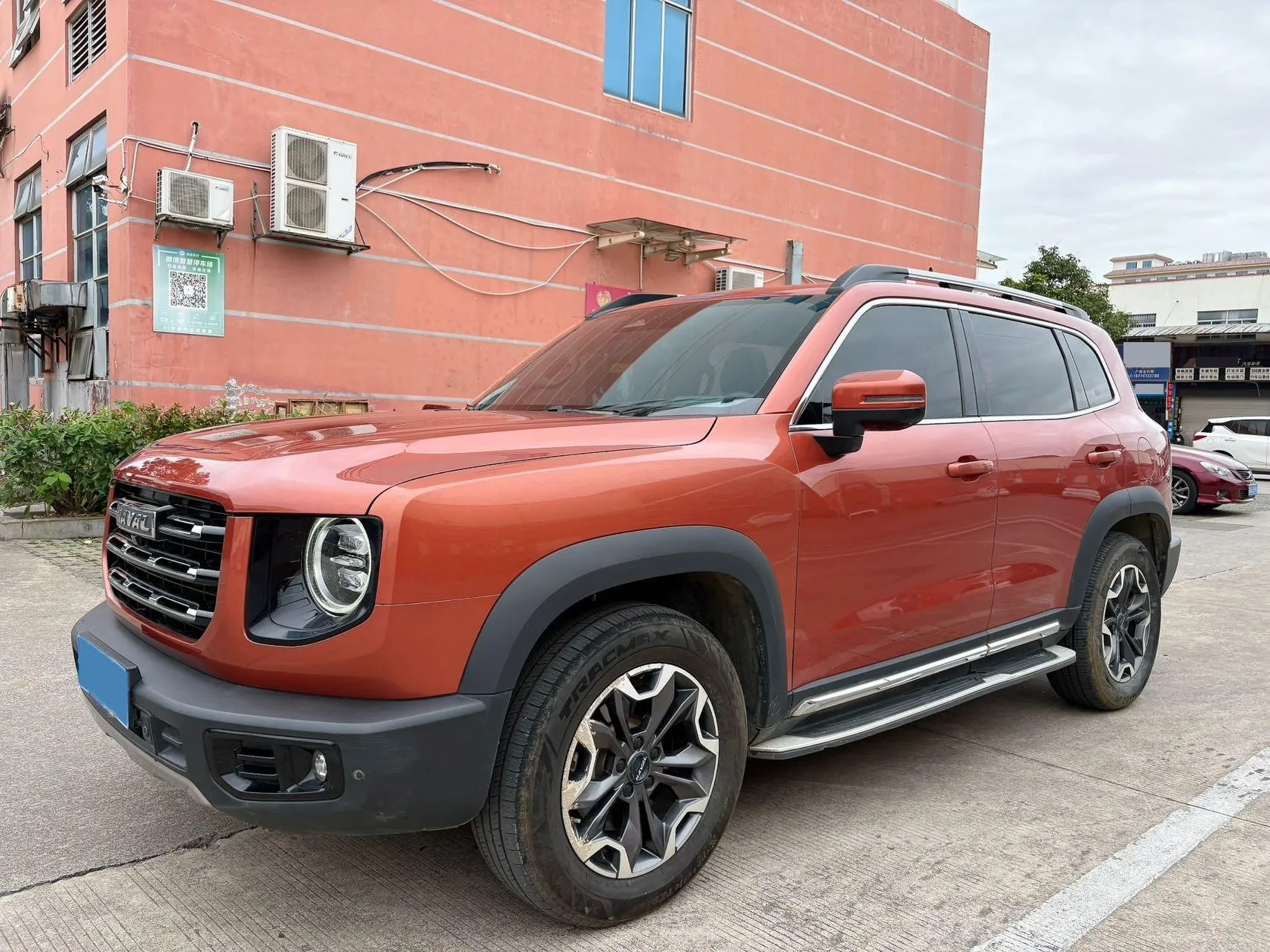 autocango,china used car exporter,china ev exporter,chinese used car exporter,chinese used ev exporter