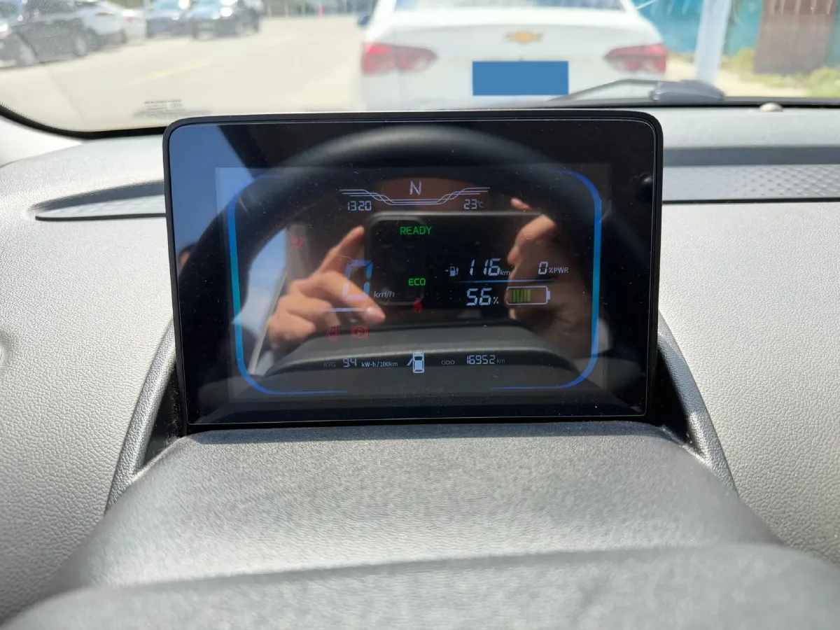 2022 Levdeo Mango BEV 17.28KWH,autocango,china used car exporter,china ev exporter,chinese used car exporter,chinese used ev exporter