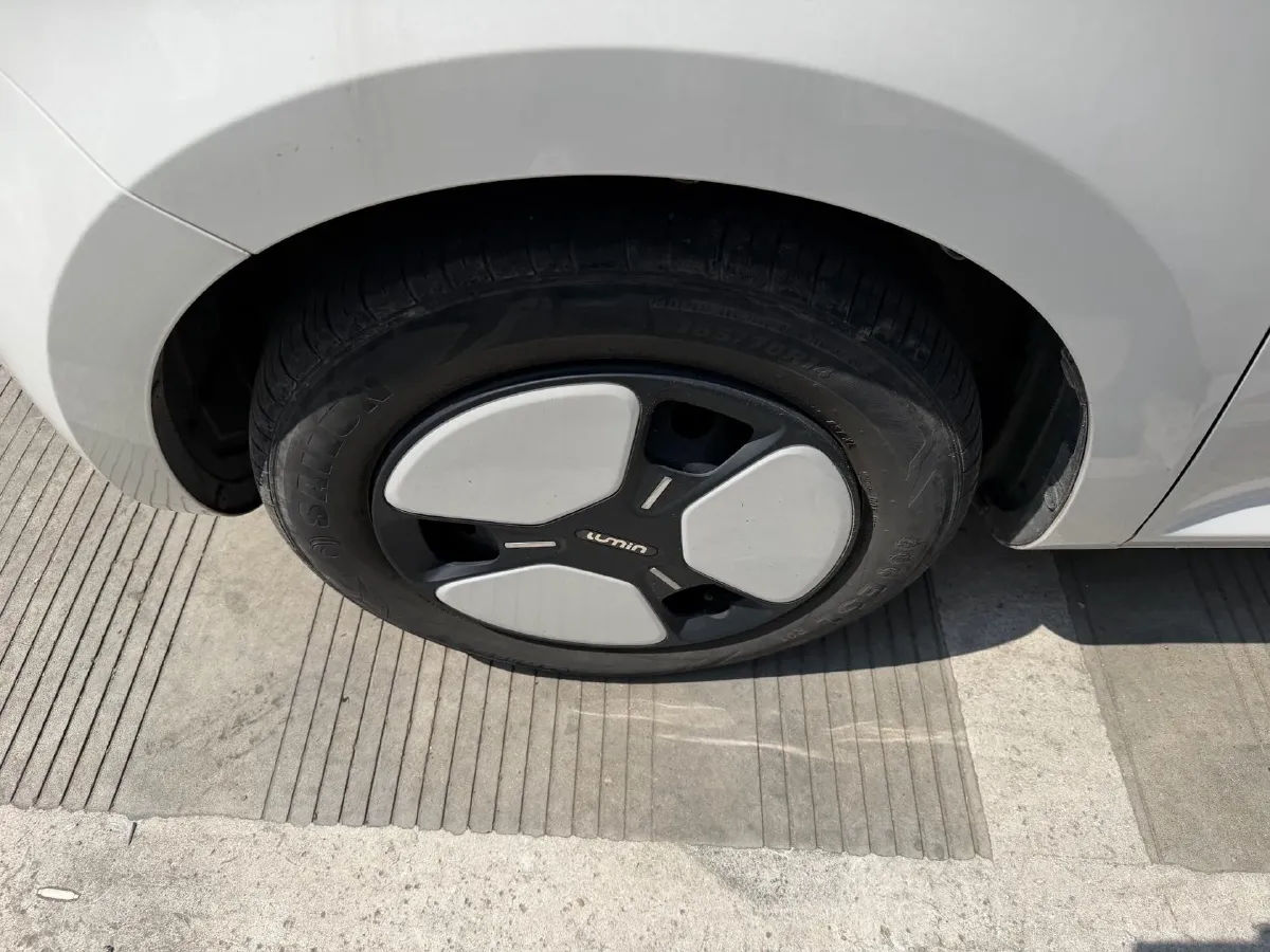 2022 Levdeo Mango BEV 17.28KWH,autocango,china used car exporter,china ev exporter,chinese used car exporter,chinese used ev exporter