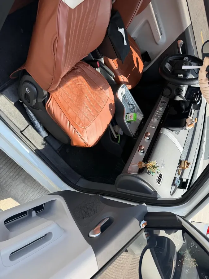 2022 Levdeo Mango BEV 17.28KWH,autocango,china used car exporter,china ev exporter,chinese used car exporter,chinese used ev exporter