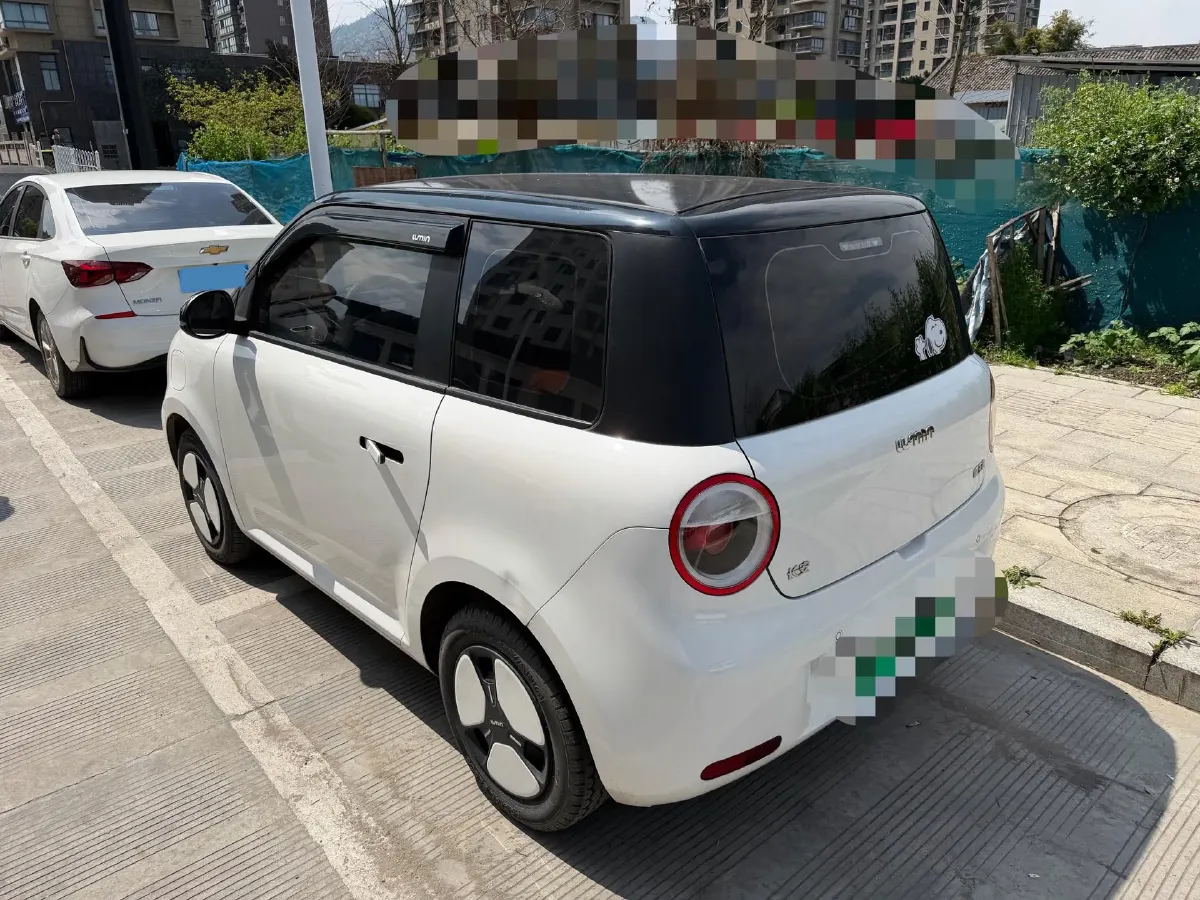 2022 Levdeo Mango BEV 17.28KWH,autocango,china used car exporter,china ev exporter,chinese used car exporter,chinese used ev exporter