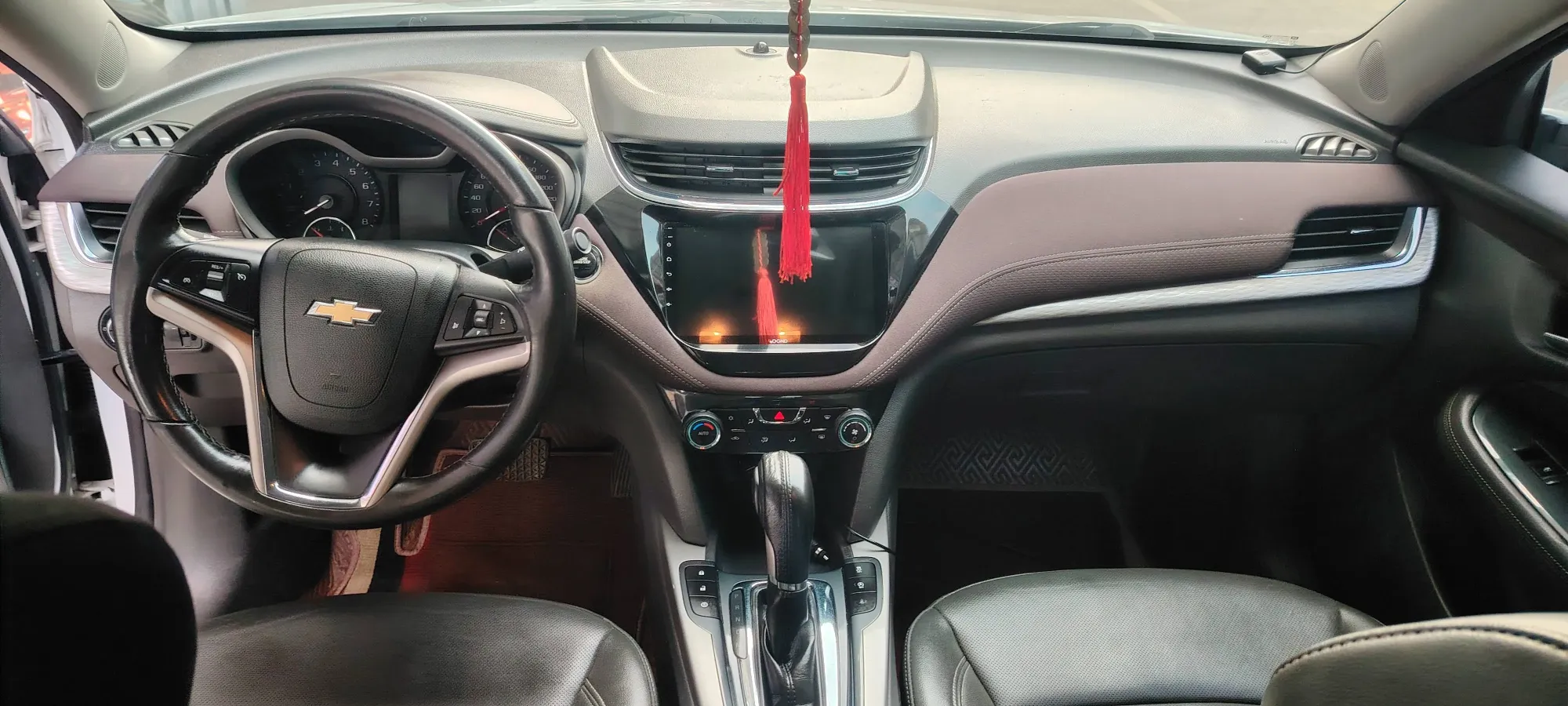 2018 Chevrolet Malibu 1.5T 170HP L4 6AT,autocango,china used car exporter,china ev exporter,chinese used car exporter,chinese used ev exporter