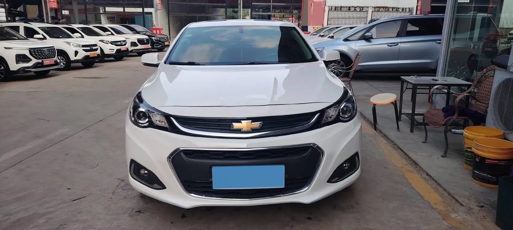 2018 Chevrolet Malibu 1.5T 170HP L4 6AT,autocango,china used car exporter,china ev exporter,chinese used car exporter,chinese used ev exporter
