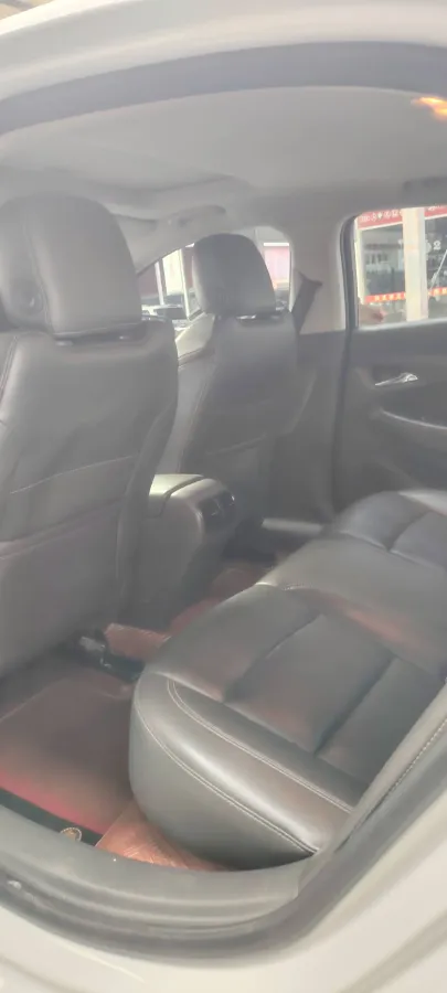 2018 Chevrolet Malibu 1.5T 170HP L4 6AT,autocango,china used car exporter,china ev exporter,chinese used car exporter,chinese used ev exporter