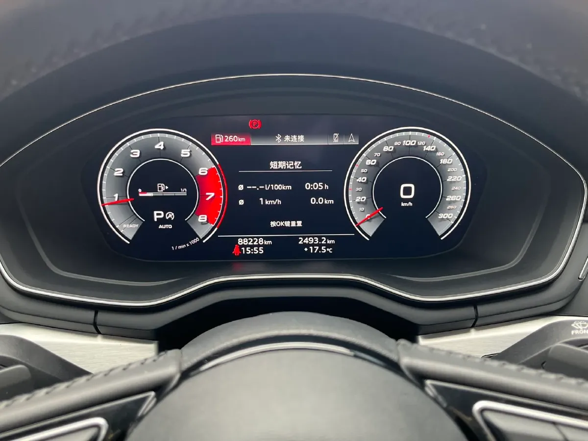 2020 Audi A4L 2.0T 190HP L4 7DCT,autocango,china used car exporter,china ev exporter,chinese used car exporter,chinese used ev exporter