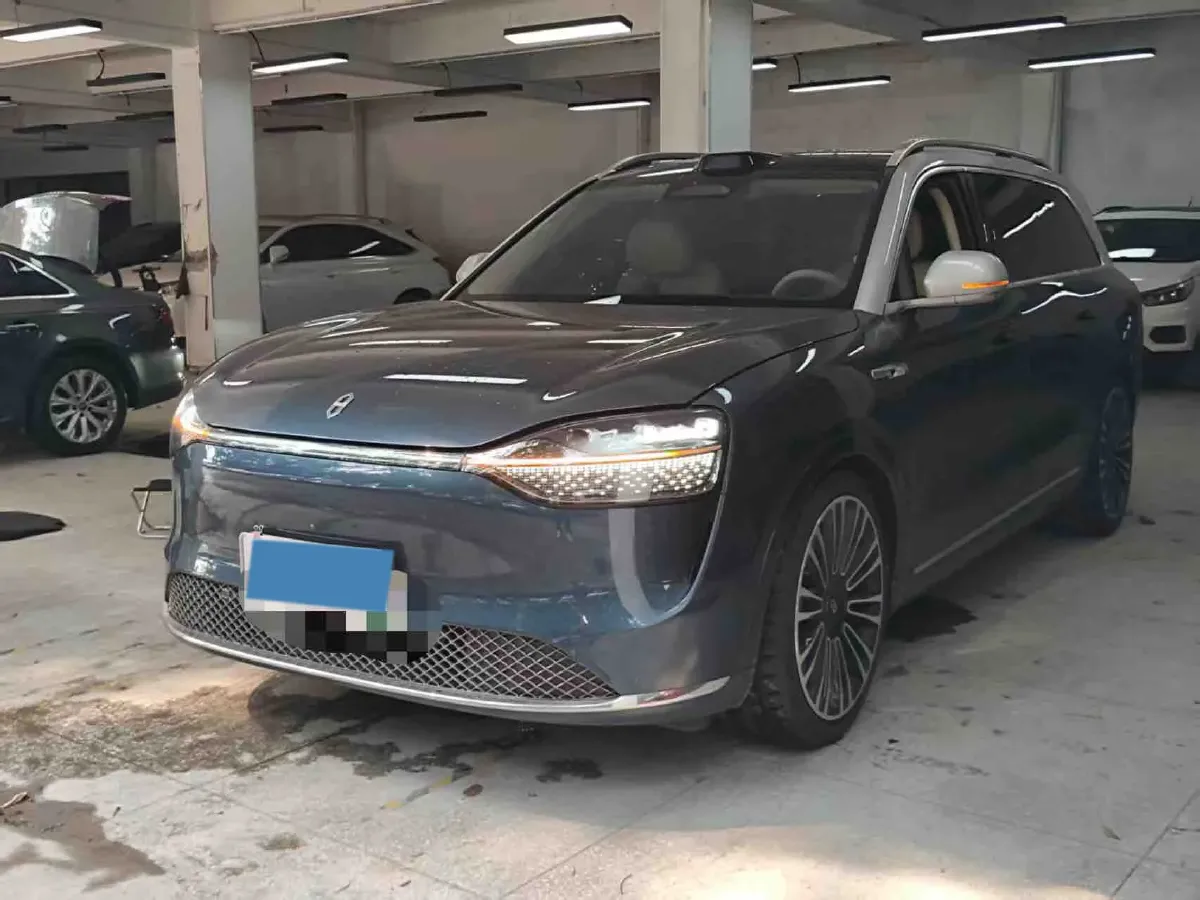 2024 AITO AITO M9 BEV 100KWH,autocango,china used car exporter,china ev exporter,chinese used car exporter,chinese used ev exporter