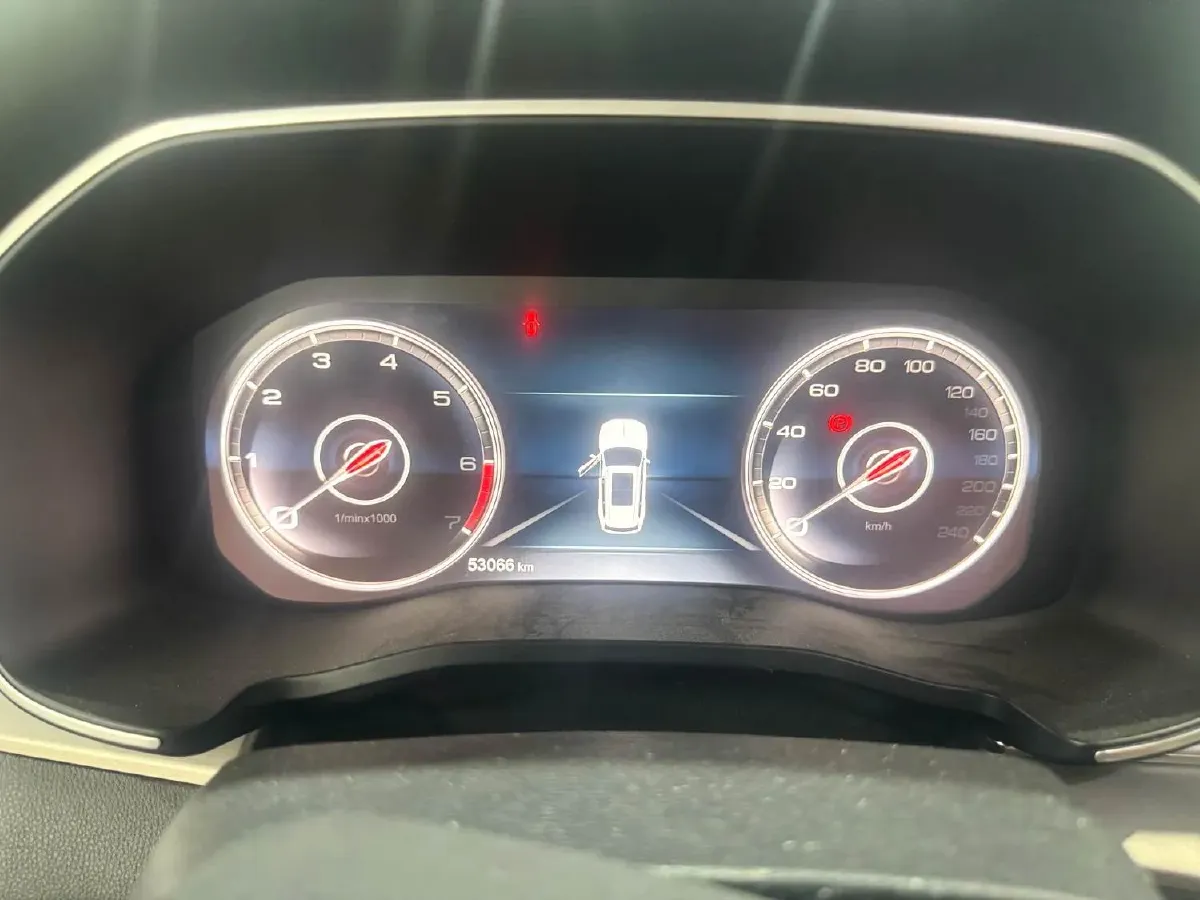 2019 HongQi HS7 3.0T 337HP V6 8AT,autocango,china used car exporter,china ev exporter,chinese used car exporter,chinese used ev exporter