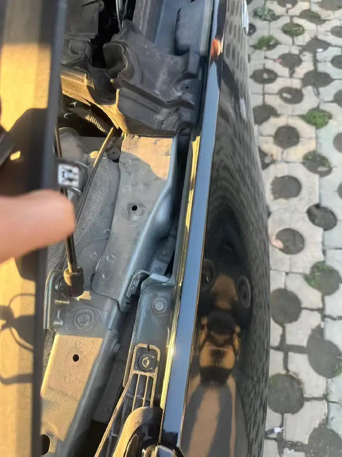 2023 Cadillac CT5 2.0T 237HP L4 10AT,autocango,china used car exporter,china ev exporter,chinese used car exporter,chinese used ev exporter