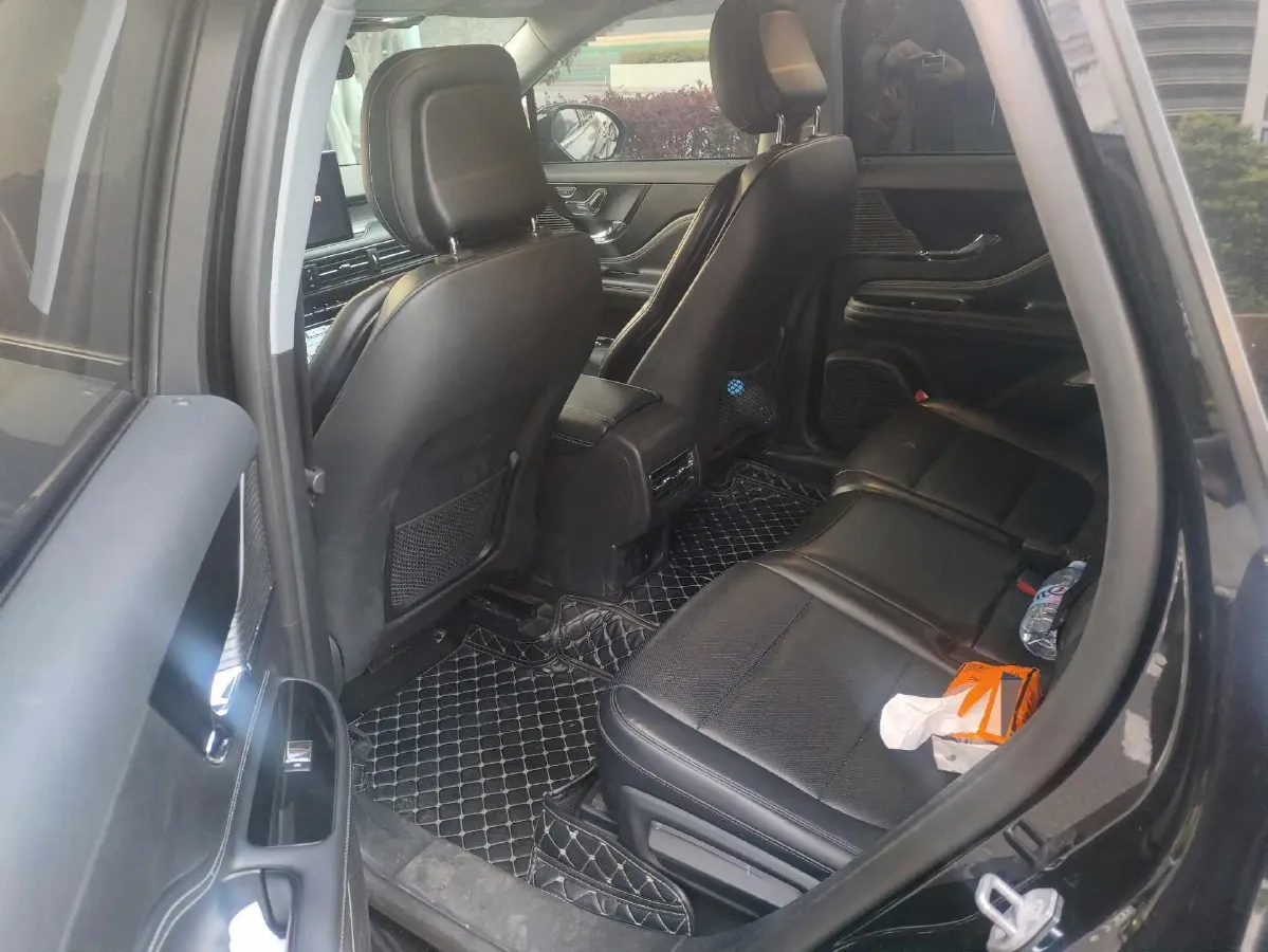 2020 Lincoln Corsair 2.0T 245HP L4 8AT,autocango,china used car exporter,china ev exporter,chinese used car exporter,chinese used ev exporter