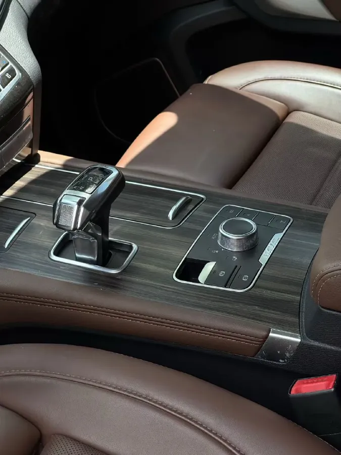 2017 Haval H9 2.0T 190HP L4 8AT,autocango,china used car exporter,china ev exporter,chinese used car exporter,chinese used ev exporter