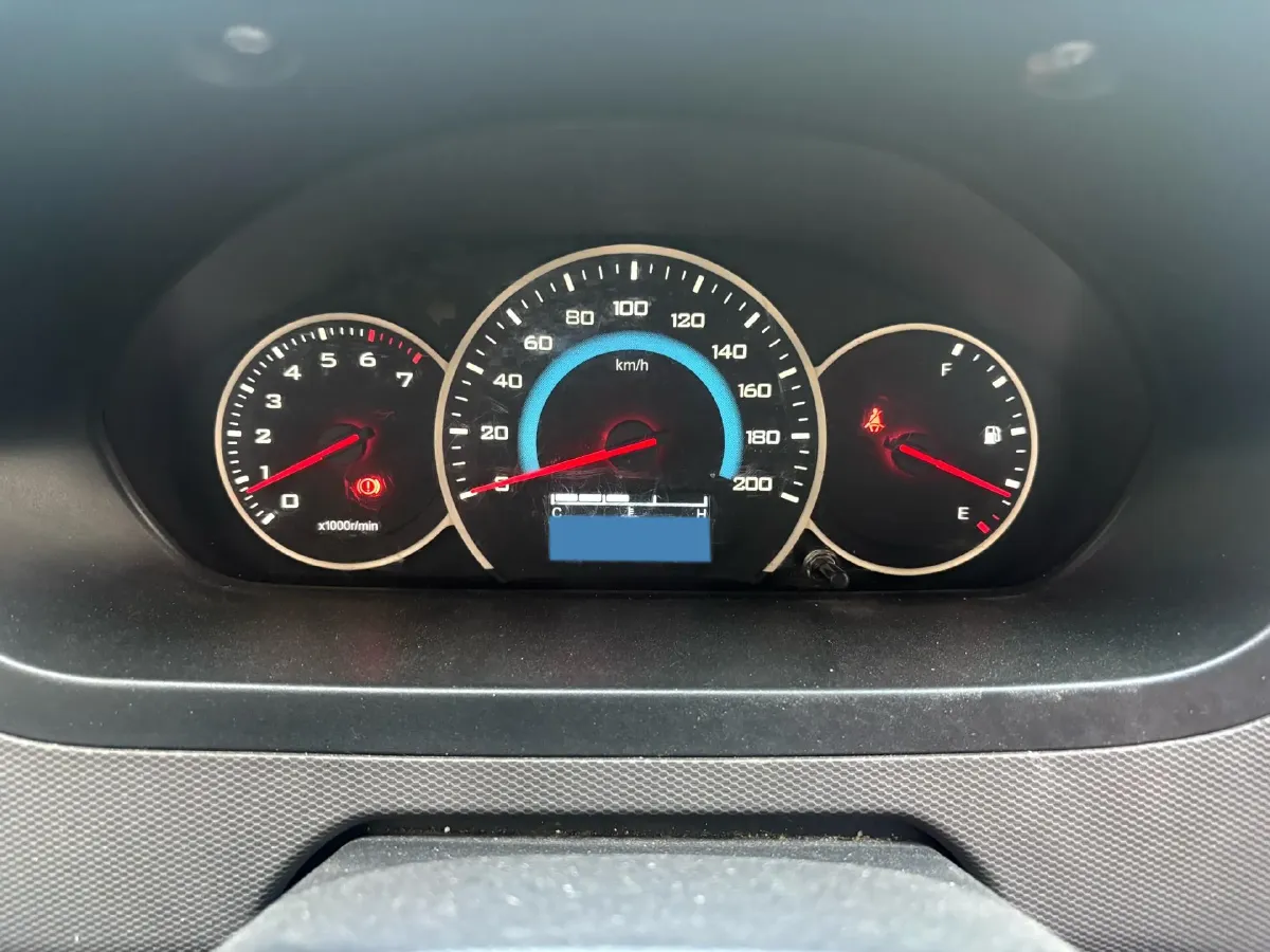 2021 WuLing RongGuang New Truck 1.8L 125HP L4 5MT,autocango,china used car exporter,china ev exporter,chinese used car exporter,chinese used ev exporter