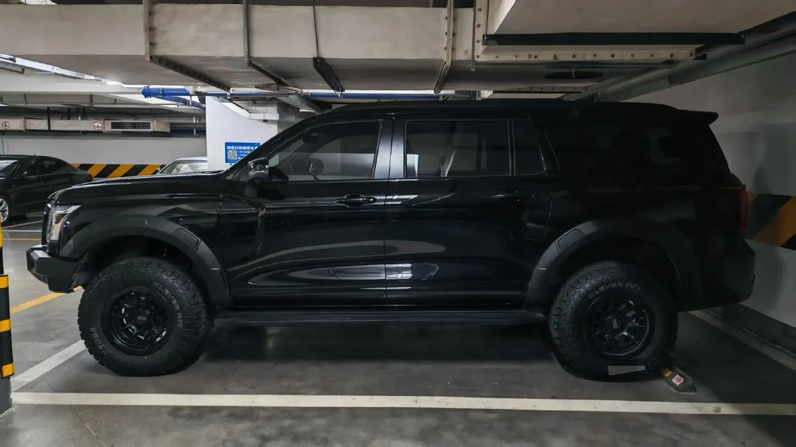 2025 Haval H5 2.0T 224HP L4 8AT,autocango,china used car exporter,china ev exporter,chinese used car exporter,chinese used ev exporter