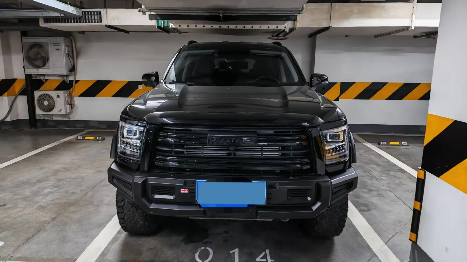 2025 Haval H5 2.0T 224HP L4 8AT,autocango,china used car exporter,china ev exporter,chinese used car exporter,chinese used ev exporter