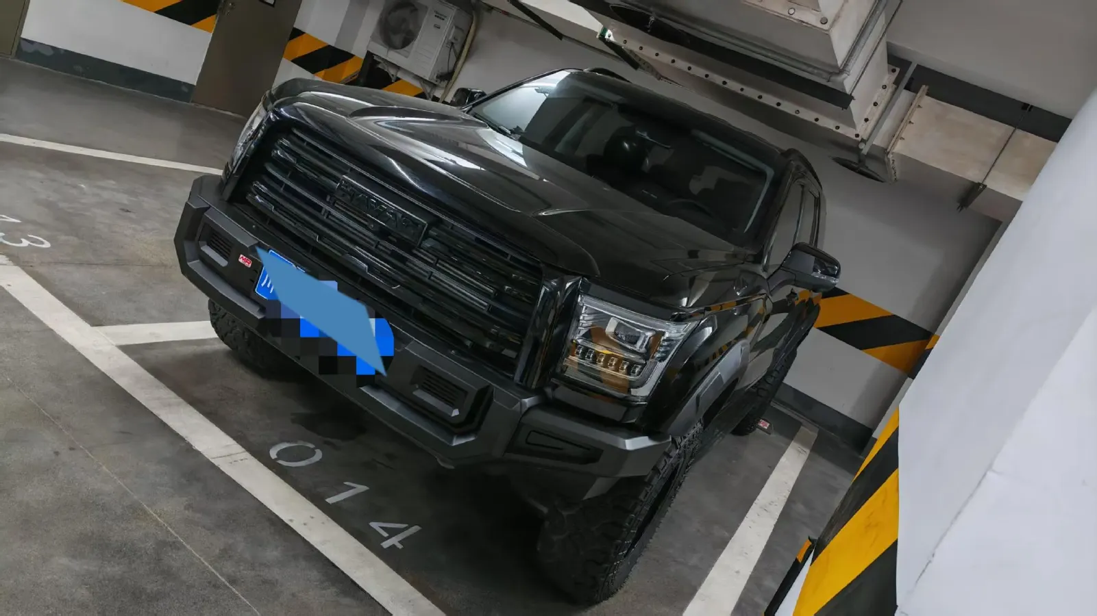 2025 Haval H5 2.0T 224HP L4 8AT,autocango,china used car exporter,china ev exporter,chinese used car exporter,chinese used ev exporter