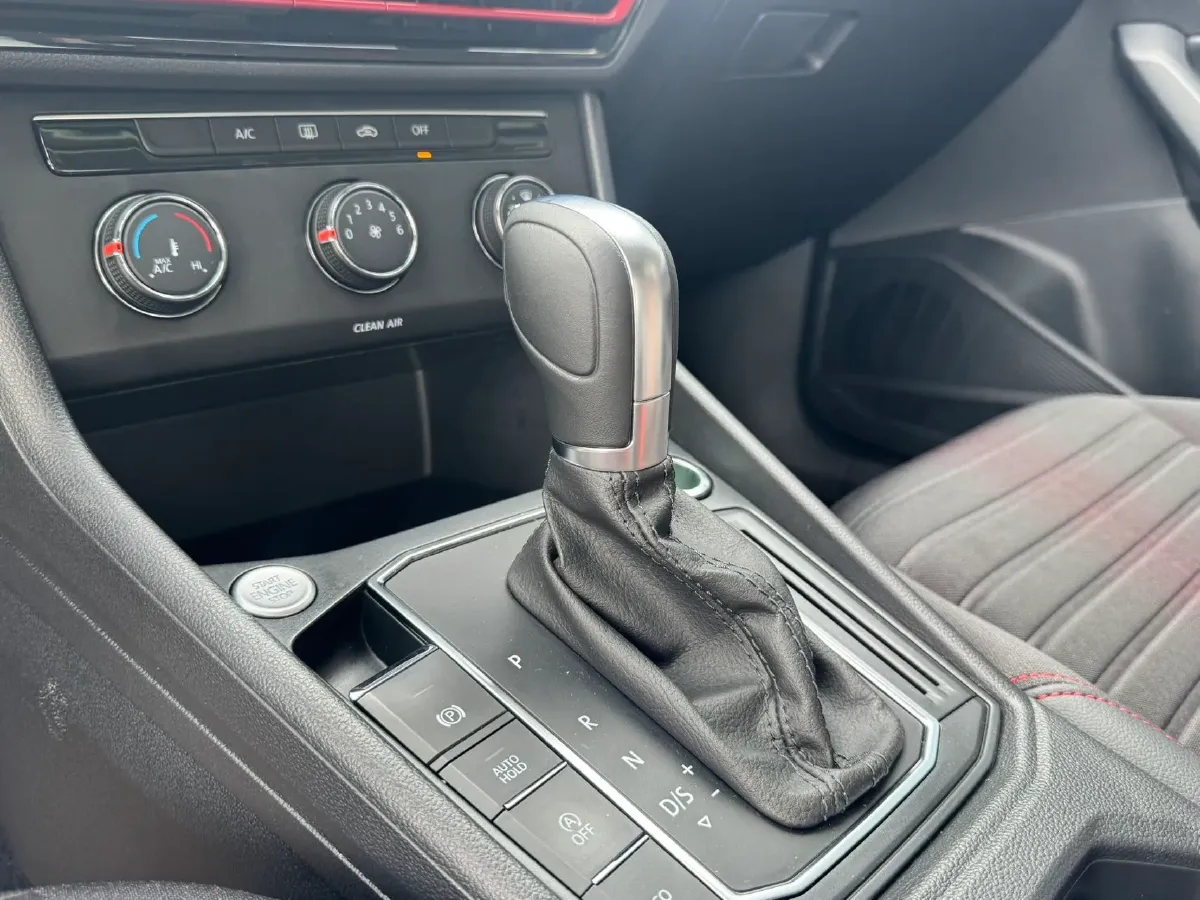 2024 Volkswagen Lavida 1.5T 160HP L4 7DCT,autocango,china used car exporter,china ev exporter,chinese used car exporter,chinese used ev exporter