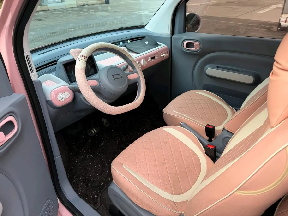 2025 Bestune Pony BEV 18.11KWH,autocango,china used car exporter,china ev exporter,chinese used car exporter,chinese used ev exporter