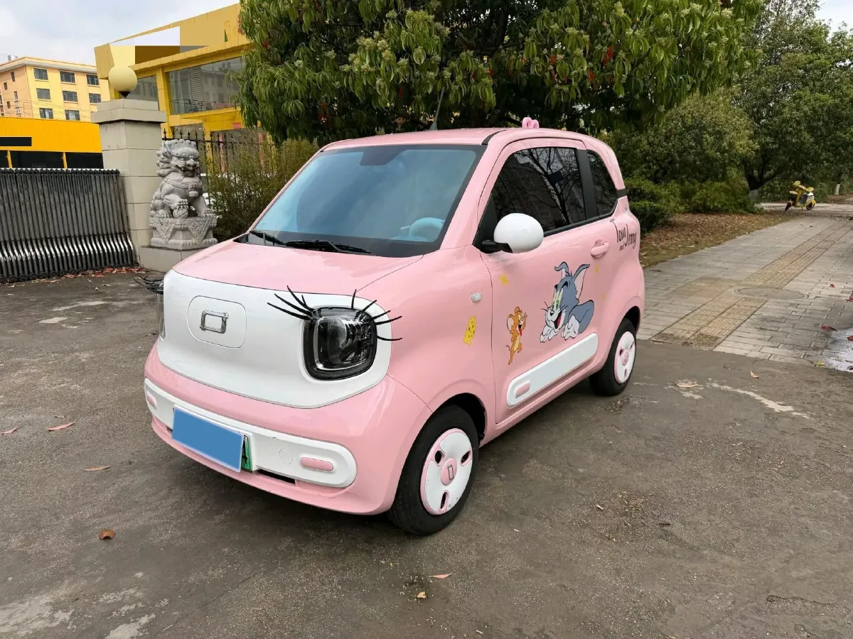 2025 Bestune Pony BEV 18.11KWH,autocango,china used car exporter,china ev exporter,chinese used car exporter,chinese used ev exporter