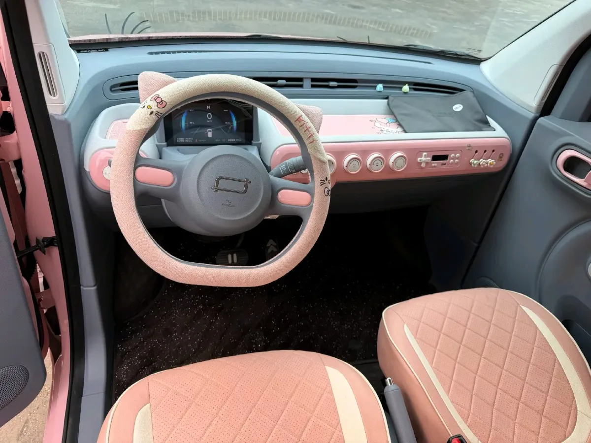 2025 Bestune Pony BEV 18.11KWH,autocango,china used car exporter,china ev exporter,chinese used car exporter,chinese used ev exporter