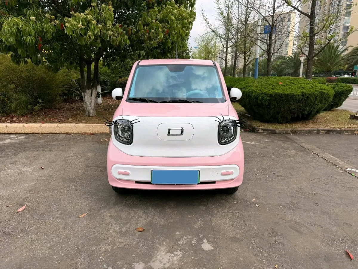 2025 Bestune Pony BEV 18.11KWH,autocango,china used car exporter,china ev exporter,chinese used car exporter,chinese used ev exporter