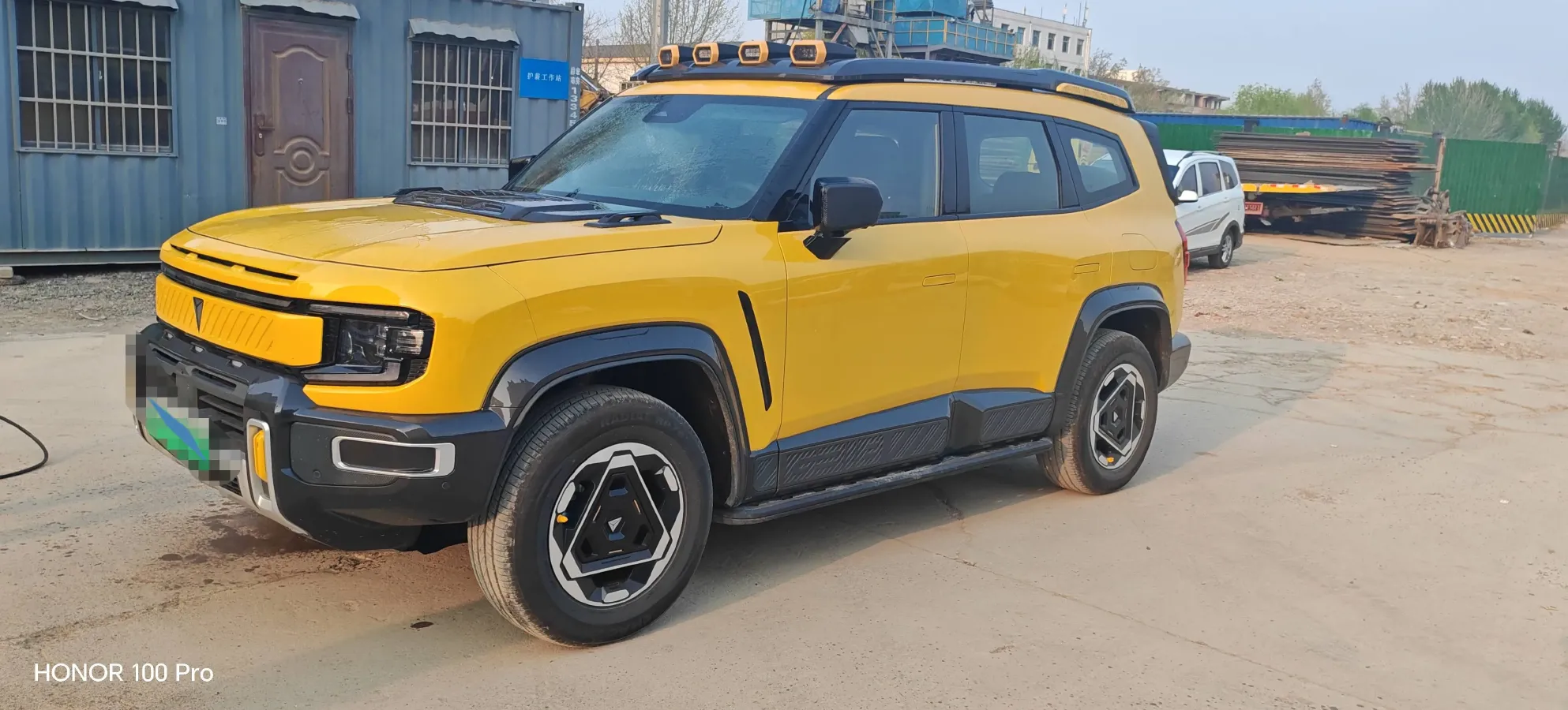 2025 Deepal G318 REEV 150HP REEV,autocango,china used car exporter,china ev exporter,chinese used car exporter,chinese used ev exporter